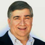Steven Sanchez